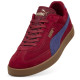 Puma Club II Era Suede